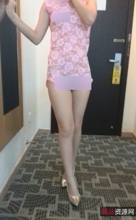 台湾少女黄芮芮短视频收藏达95次,作品总量34.9g,更名为analiris3,百度搜索115SHA1结果丰富