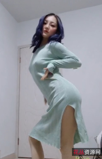 花椒主播尺度合集:上百位主播,总量达209g,收藏117,百度、ED2K热传