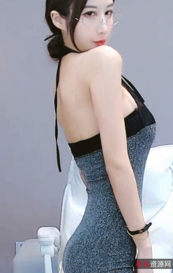 小南南火箭飞机福利11.11G补,精彩互动等你收藏