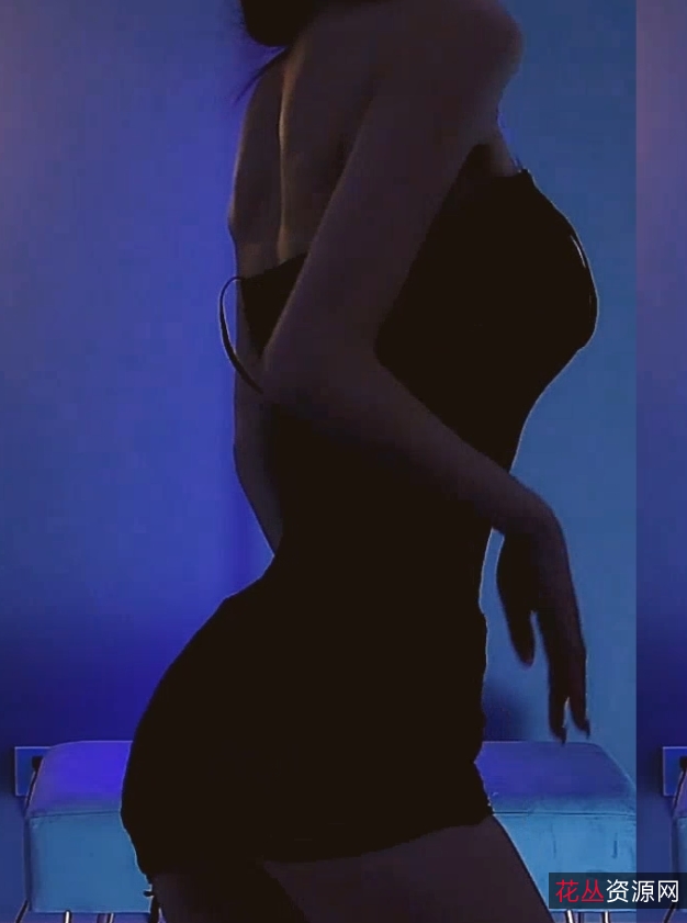 小南南火箭飞机福利11.11G补,精彩互动等你收藏