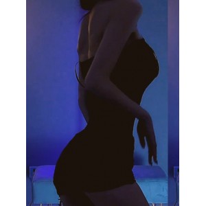 小南南火箭飞机福利11.11G补，精彩互动等你收藏