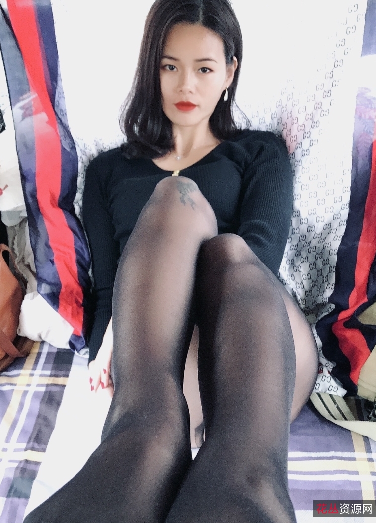 奈丝姐姐62个视频4.95亿次播放，百度ED2K收藏97