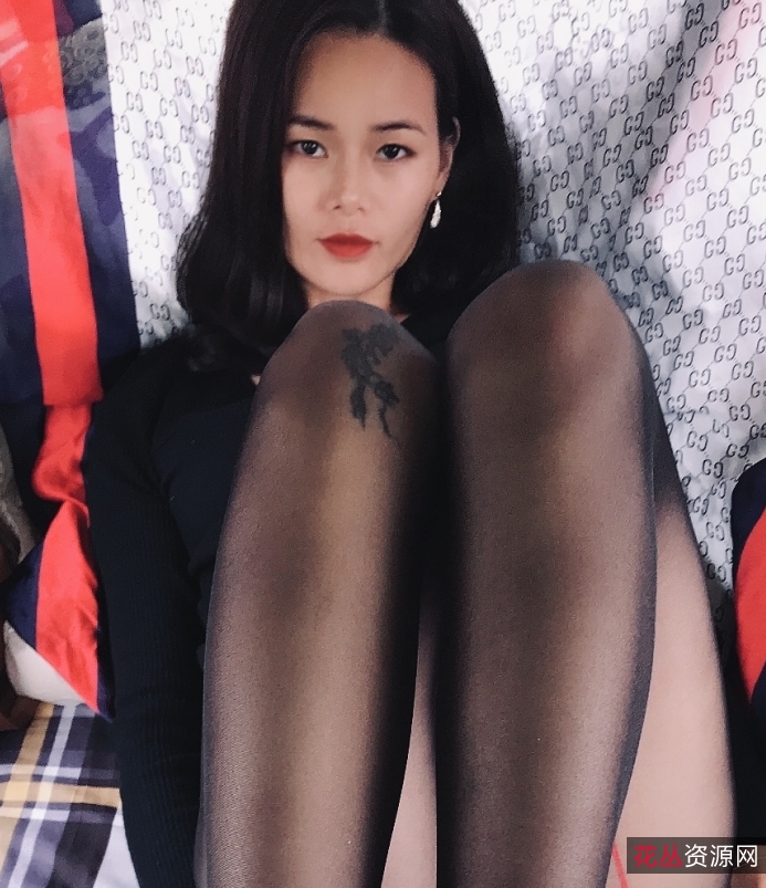 奈丝姐姐62个视频4.95亿次播放，百度ED2K收藏97