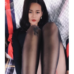 奈丝姐姐62个视频4.95亿次播放，百度ED2K收藏97