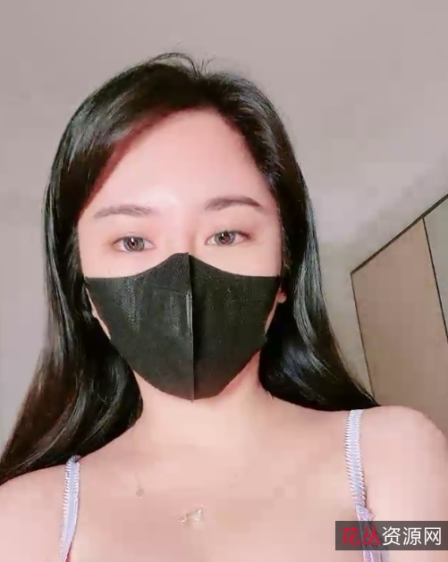 丰满一线天：一万吨的猫，收藏267次，百度搜索必备视频ed2k