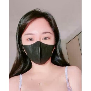 丰满一线天：一万吨的猫，收藏267次，百度搜索必备视频ed2k