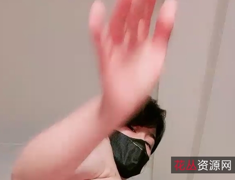 丰满一线天：一万吨的猫，收藏267次，百度搜索必备视频ed2k