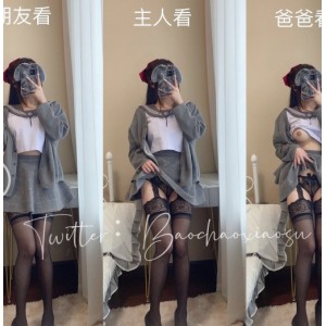 东方美女浮力姬最新视频合集《爆炒小酥》11v907m，黑丝另类COS引爆宅男圈热潮