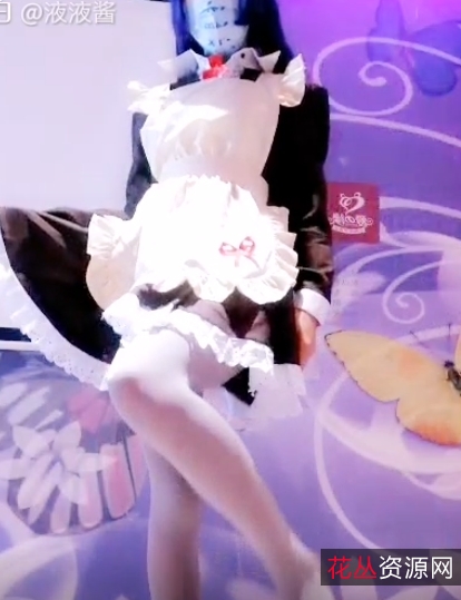 液液酱:高人气纯欲妹子,5.5G超高质量视频合集