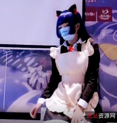 液液酱:高人气纯欲妹子,5.5G超高质量视频合集