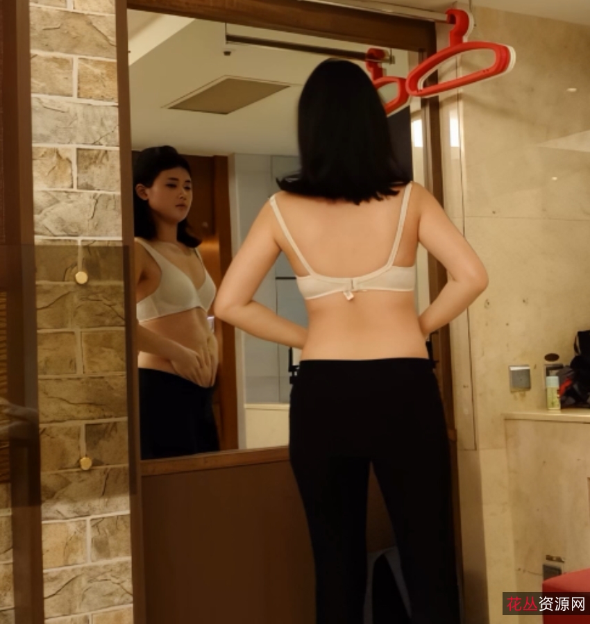 胖Tiger约会大神合集：12V45GB视频盛宴