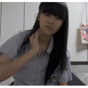 胖Tiger约会大神合集：12V45GB视频盛宴