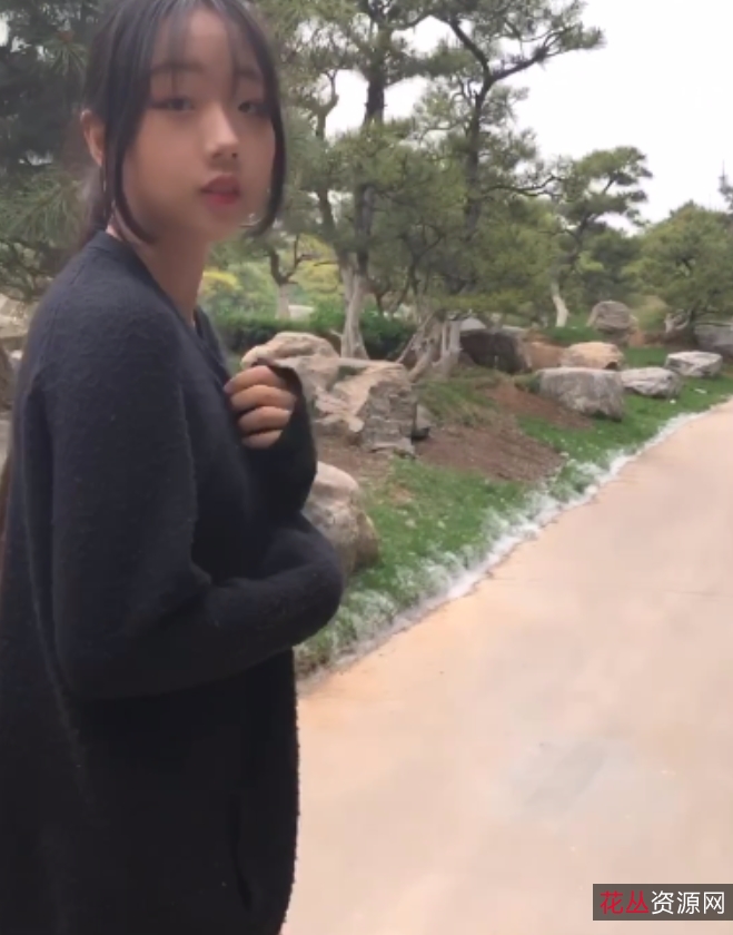 西萌工作室浆果儿小粉猪小蘑菇合集27.61G[NPNV][百度盘]