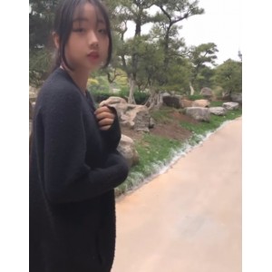 西萌工作室浆果儿小粉猪小蘑菇合集27.61G[NPNV][百度盘]