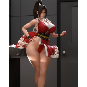 [TDonTran精彩合集]视频图像Gif三位一体，7.63G存储空间，原创角色短动画海报一网打尽