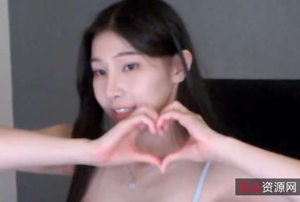 前韩女团成员+minarocket+480g