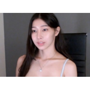 前韩女团成员+minarocket+480g