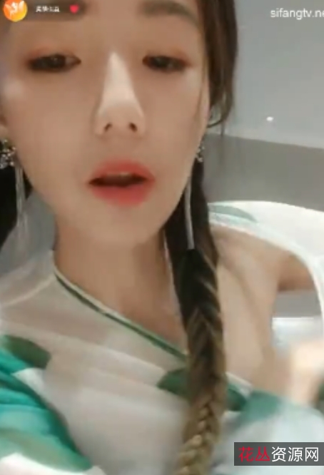 高颜值孕妇+柔情似淼+77v38.5g