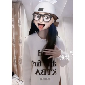 柠檬汽水+私人定制热舞合集+23v7.1g