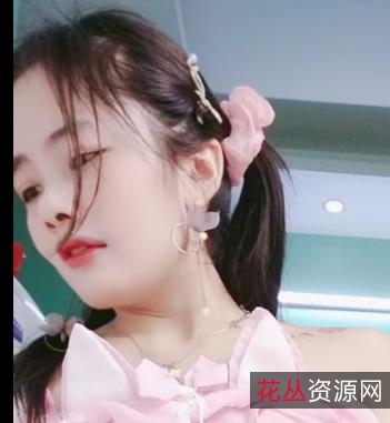 宝宝饿了直播挑战赛三！14完整版！+[2V10G]