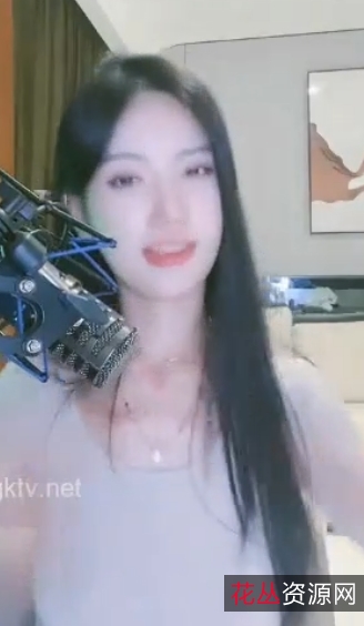 [转载搬运]+花椒丨宁依纯+无罩+凸点热舞+[9V+232M][百度盘]