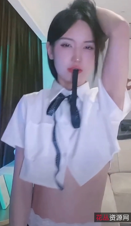 [转载搬运]+宁依纯，超短衣超短裙直播+[1V+110M][百度盘]