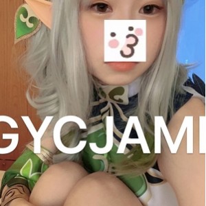 眼镜反差福利姬 玉宝涩涩 176v15.1g