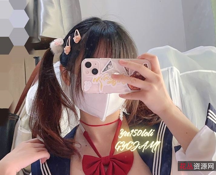 眼镜反差福利姬+玉宝涩涩+176v15.1g