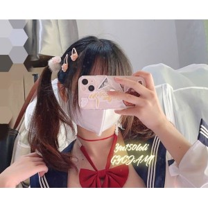 眼镜反差福利姬+玉宝涩涩+176v15.1g