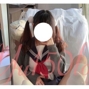 眼镜反差福利姬+玉宝涩涩+176v15.1g