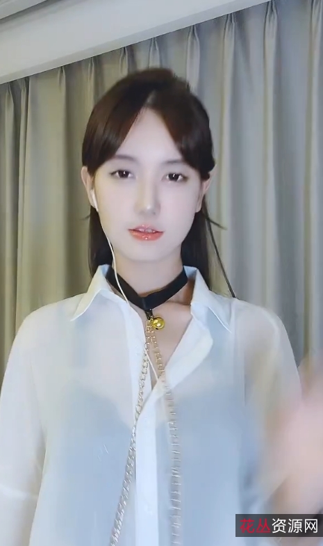 [转载搬运]+【花椒宁依纯】优质舞姬给力风情万种+露背装给力热舞+[10V+378MB][百度盘]