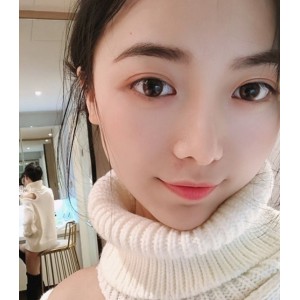 [自行打包]+【优质高端泄密】超靓美女王媛媛有尺度互动私拍展示+深...+[34p+3v+256m][百度盘]