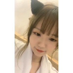 橙橙小妹子户外指教+108G直播合集+补
