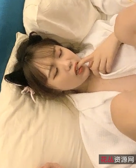 橙橙小妹子户外指教+108G直播合集+补