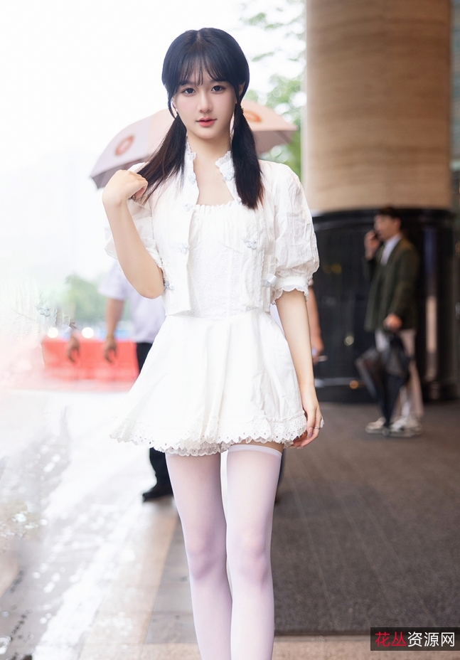 秀人网谢小蒽+福利视频合集+28g