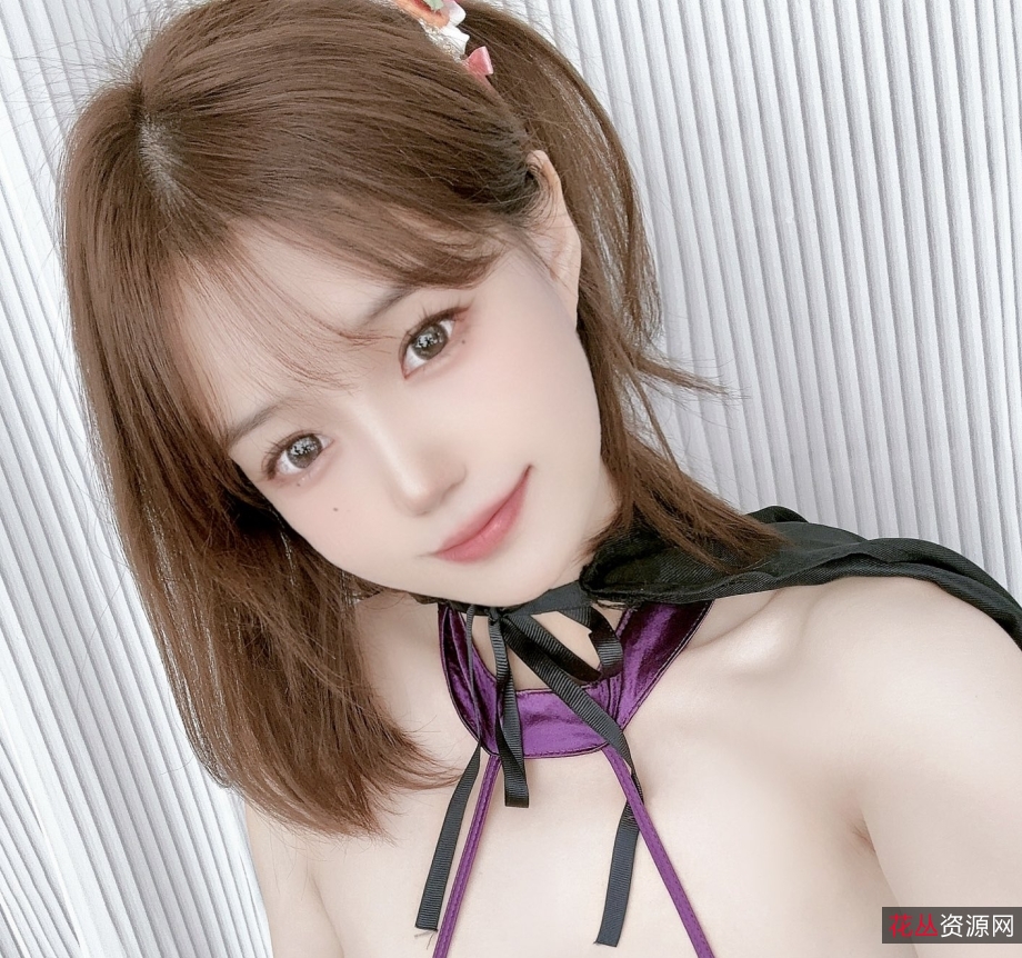 大罩杯笔芯yo优优mi无圣光++28.8g