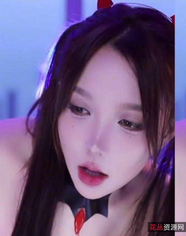 [转载搬运]+斗鱼米娜minana呀五月热舞合集+[35v+10g][百度盘]