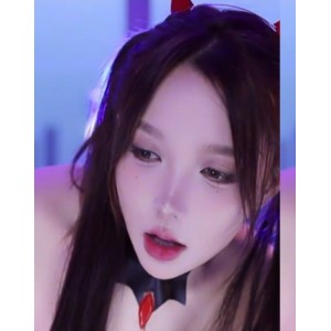 [转载搬运]+斗鱼米娜minana呀五月热舞合集+[35v+10g][百度盘]