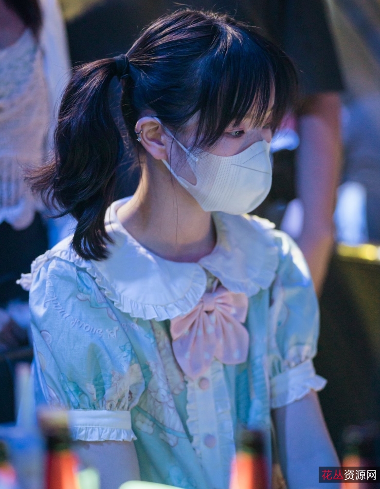 [自行打包]+反差网黄推特福利姬诗音sion+[31V,80P+1.2GB][百度盘]