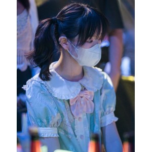 [自行打包]+反差网黄推特福利姬诗音sion+[31V,80P+1.2GB][百度盘]