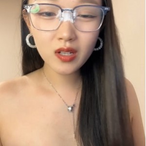 眼镜御姐 妹子叭嗦 57v48.6g合集