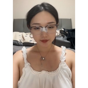 眼镜御姐+妹子叭嗦+57v48.6g合集