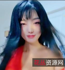 杨小花极S~舞蹈秀~+[8V500M]