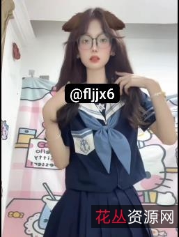 推特福利姬学生妹自拍短片正片合集,清新活力学妹在校园森林车衣中展现魅力