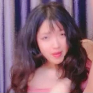 18岁小白花小学妹实战露脸8小时视频