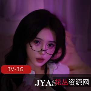 JYAS嫩模摄影合集251张,绝顶颜值自拍图集,下载次数飙升