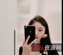 露脸优质好身材的S妹自拍表演，3小时全程扣！