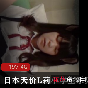 也要注意尊重他人的观点和价值观。