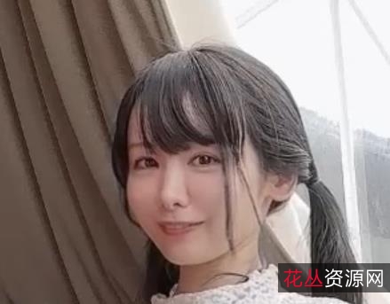 拍了这部作品,现在各大平台都可以下载观看。快来看看她在这场真实的营地之战中是如何展现自己的魅力的吧!1V1.2G