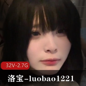 2024缃戠孩娲涘疂鑷鎷嶈嗛戣祫婧愶紝32V2.7G锛屽コ绁為暱鑵挎儕鑹充笅姘撮亾